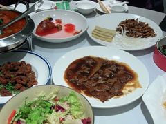 -紫光园(顺义店)
