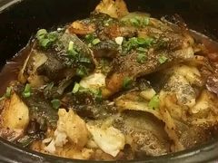 -羊汤研究所(茶苑海口路店)