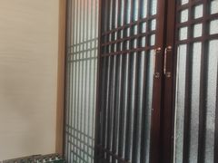 -渔码头食府·20年蓬莱老字号(登州路店)