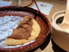 -小吊梨汤·北京菜·烤鸭(望京四元桥购物中心店)