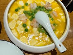 -伊喜饺子·烤鸭(五道口学院路店)