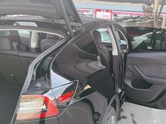 -名骏车业(园区星明店)
