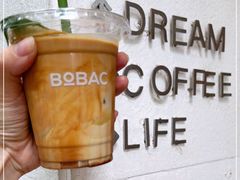 -BOBAC