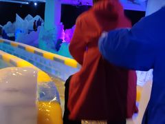-河源客天下-温泉小镇