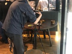-花盐街·四川乐山小吃(国贸商城店)