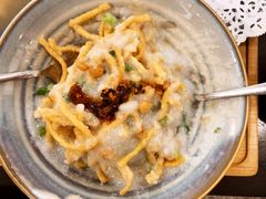 -大王油茶(二厂文创公园店)