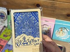 -漓江书院(三祺广场店)