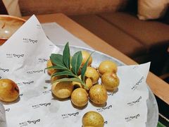 -山缓缓火锅(上海闵行龙湖店)