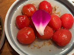 -大头椰·海南椰子鸡火锅(思明万象城店)
