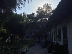 -小河无名面馆