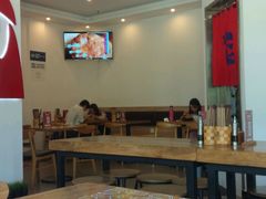 大堂-海盗虾饭·剥好的小龙虾饭(SOHO尚都店)