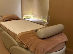 -左右Massage/Spa(长寿路店)