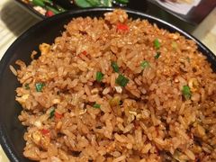 -聚味瞿记·龙虾堂(咸嘉湖店)