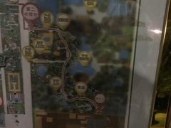 -龙达温泉生态城