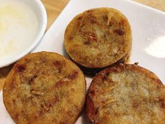-高记惠州风味楼(惠城店)