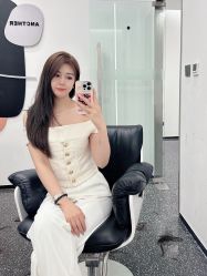 -AYO SALON