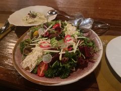 -斯普汇生蚝牛排馆(中骏世界城店)