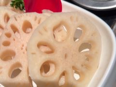 -大龙燚火锅(太古里店)