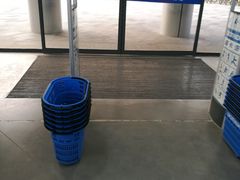 -迪卡侬(观山店)
