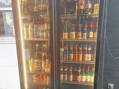 -道乐烧肉酒馆