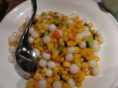 -吾悦广场(南京鼓楼店)