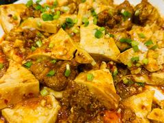 -好妈王饺子(滂江街店)