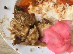 -王权免税店(普吉市区店)