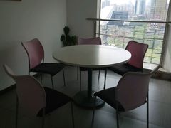 -樱花国际日语(徐家汇中心)