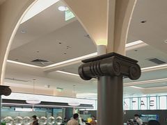 -凡塔斯牛排自助餐厅(广东佛山三水万达店)