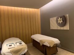 -Let’s Relax Onsen and Spa(Thonglor)
