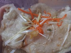 -东方饺子王(和平里店)