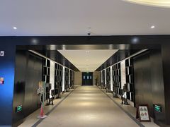 -扬州瘦西湖温泉