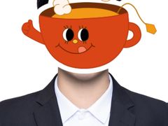 -景杰照相馆·人民公园店(绵阳店)