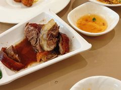 -庄氏祥记家常食府(国瑞建材家居博览中心店)