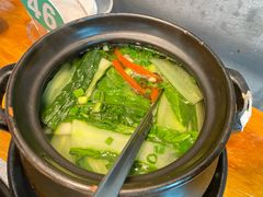 -六月雪干锅(绵阳王府井百货店)