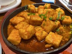 -李老哈·东北菜(宋园路店)