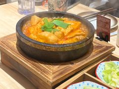 -米店·云南菜(南门店)