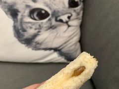 -华荣西饼屋(金禧店)