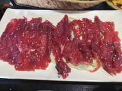 -宽板凳老灶火锅(南礼士路店)