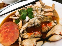 -海景壹号大酒店(惠钱路店)