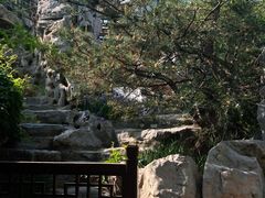 -李叔同故居纪念馆