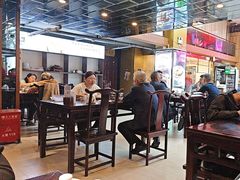 -集贤门·徽菜(南山店)