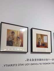 -北遇映画PHOTO GRAPHY STUDIO