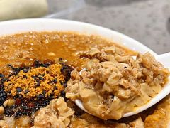 -荣家小吃(紫阳街店)