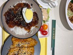 龙利鱼-和平馆·地道港澳茶餐厅(西门口店)