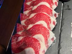 -旺福·贵州酸汤牛肉火锅(陆悦天地店)