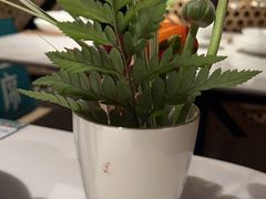 -上上席川菜(凯德乐峰广场店)