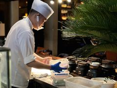 -荣记火锅(青悦城店)