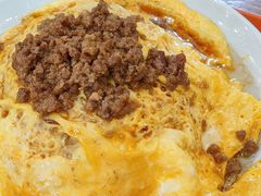 -吉野家(深圳水贝分店)