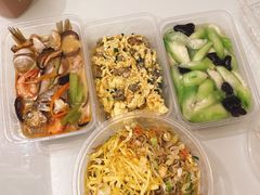 -阿湾楼·温州海鲜·江浙菜(京江路店)